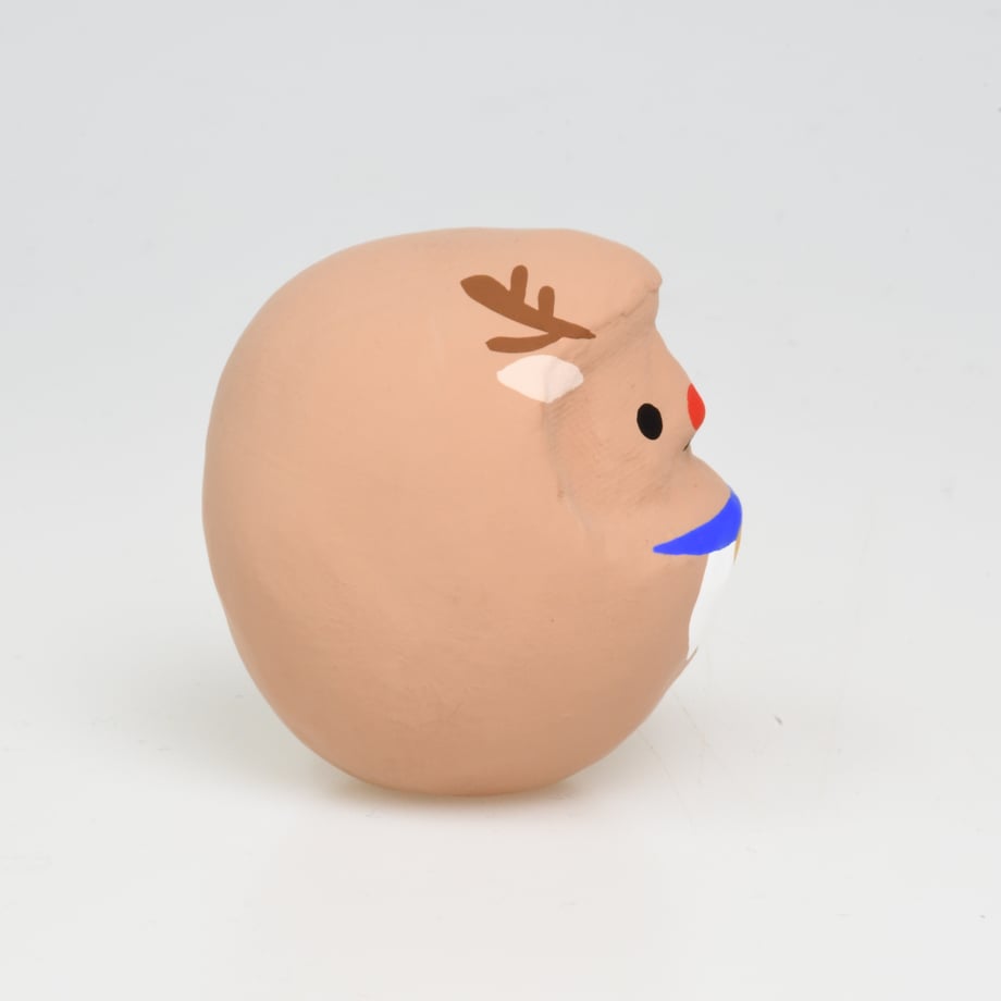6926b2404683799673e5fcb1