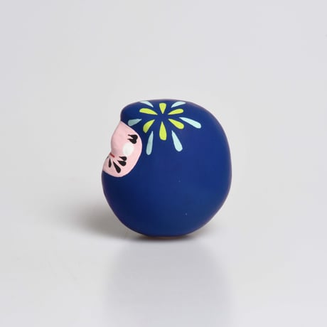 花火だるま　Sサイズ