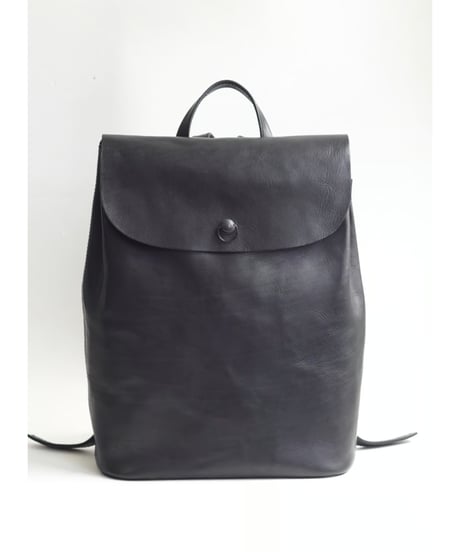 Tochca エメヴァリエ max’s tokyo別注 CATEGORY Bag | Tochca