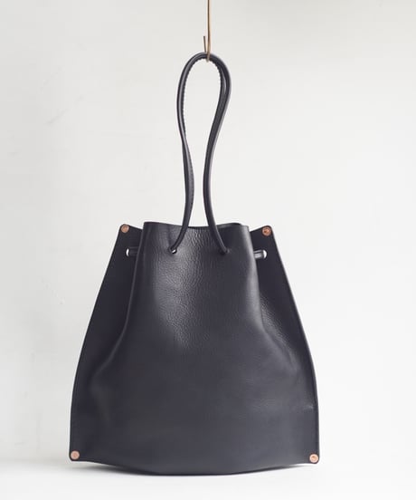 CATEGORY Pouch | Tochca