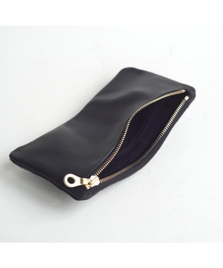 美品 Tochca トーチカ ポロサス クロコ GUIDI コンパクトウォレット Tochca トーチカ ポロサス クロコ GUIDI コンパクトウォレット 美品