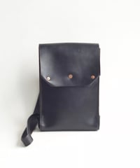 【美品】Tochca リベットトート ホーウィン ホーウィン リヴェットトート | Tochca