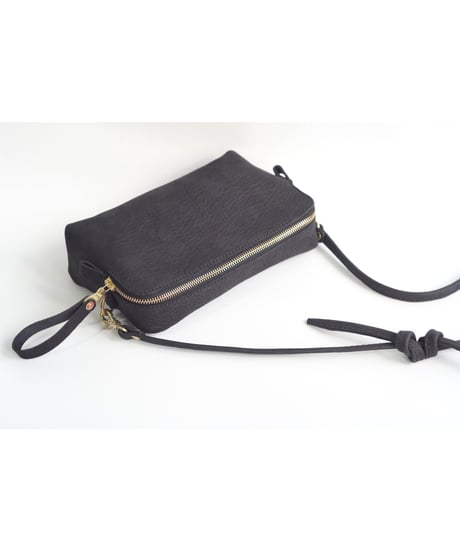 CATEGORY Pouch | Tochca