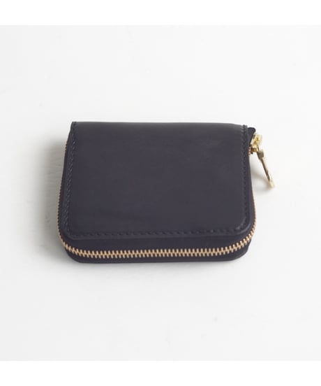 CATEGORY 財布 | Tochca