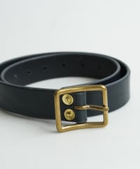 Tochca ポロサスクロコ×GUIDI ラウンドZIP折財布 fit=scale-down,w=1200