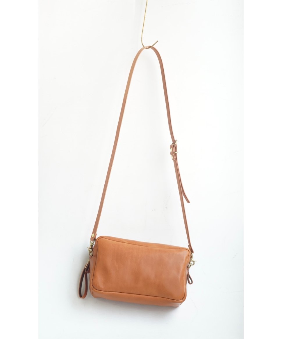 エメポーチM | Tochca