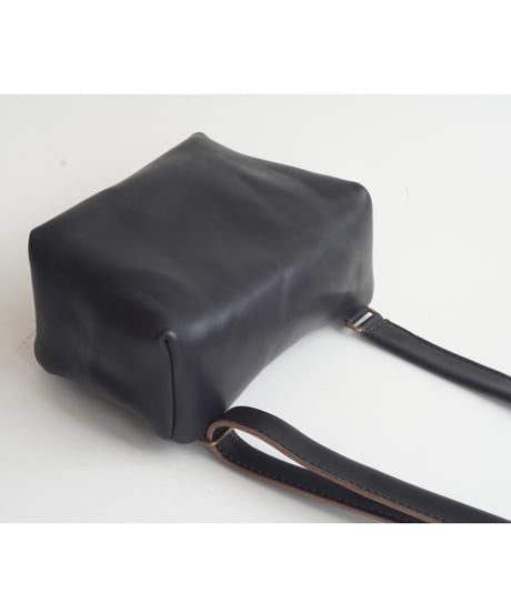 CUBE S