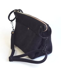 ホーウィン リヴェットトート | Tochca