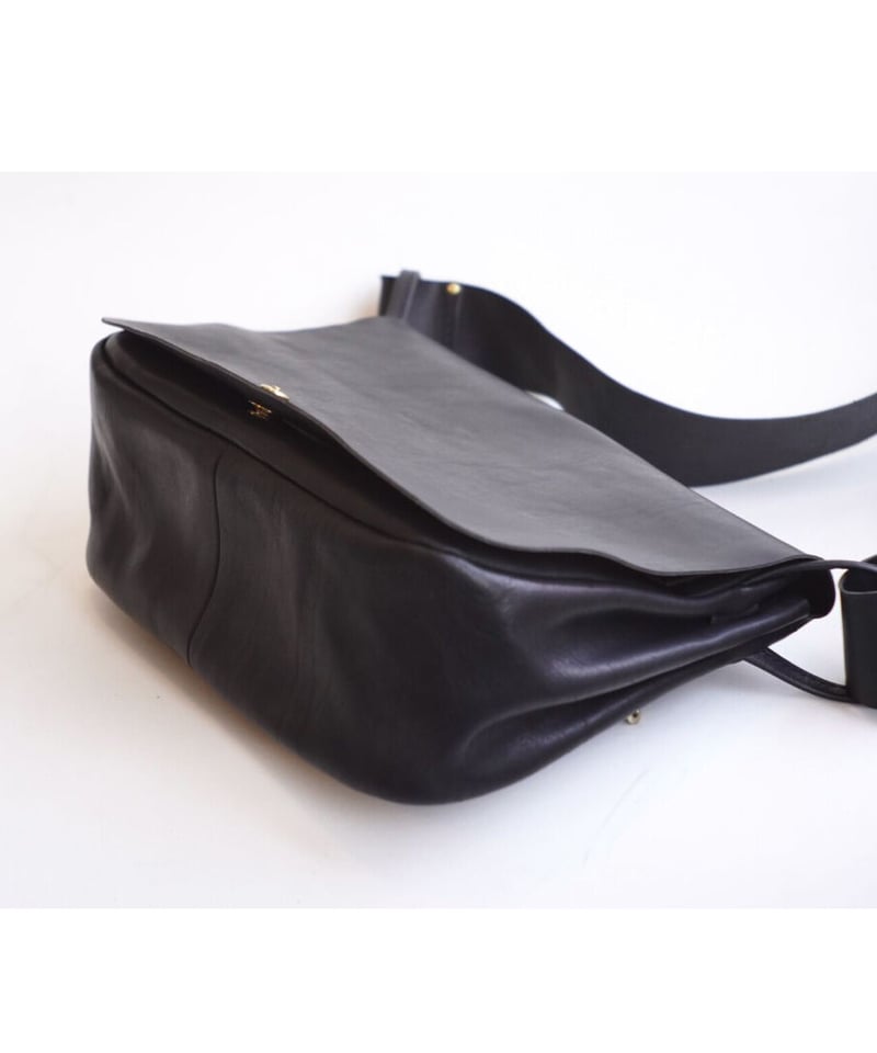 エメ ヴァリエ | Tochca