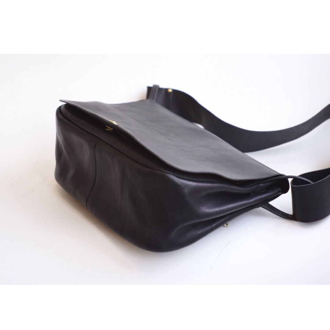 エメ ヴァリエ | Tochca