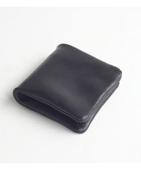 HORWEENクロムエクセル内縫い折財布