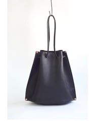 ホーウィン リヴェットトート | Tochca