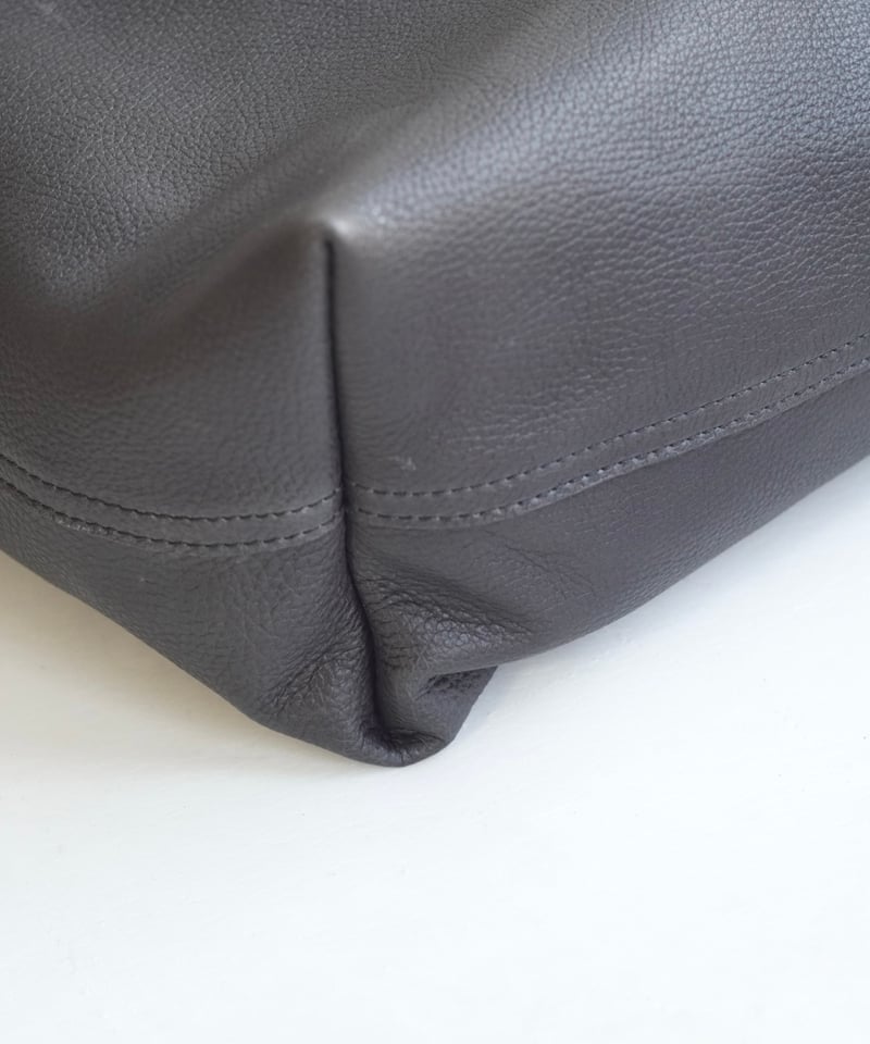 トートバッグ | Tochca トートバッグ | Tochca