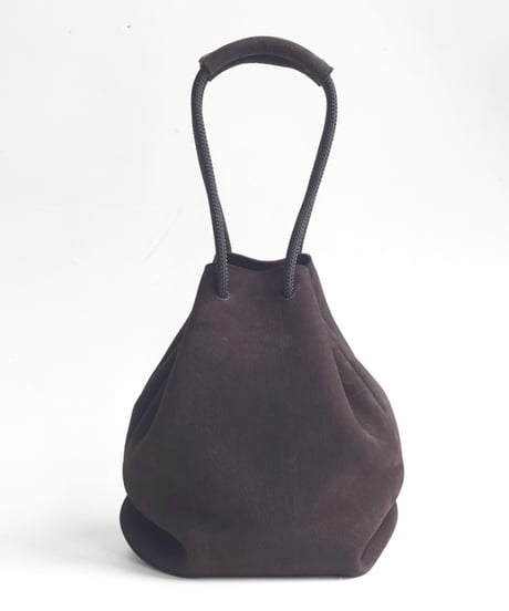 CATEGORY Bag | Tochca