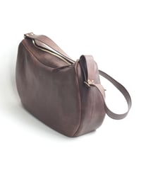 リヴェットトート mini | Tochca