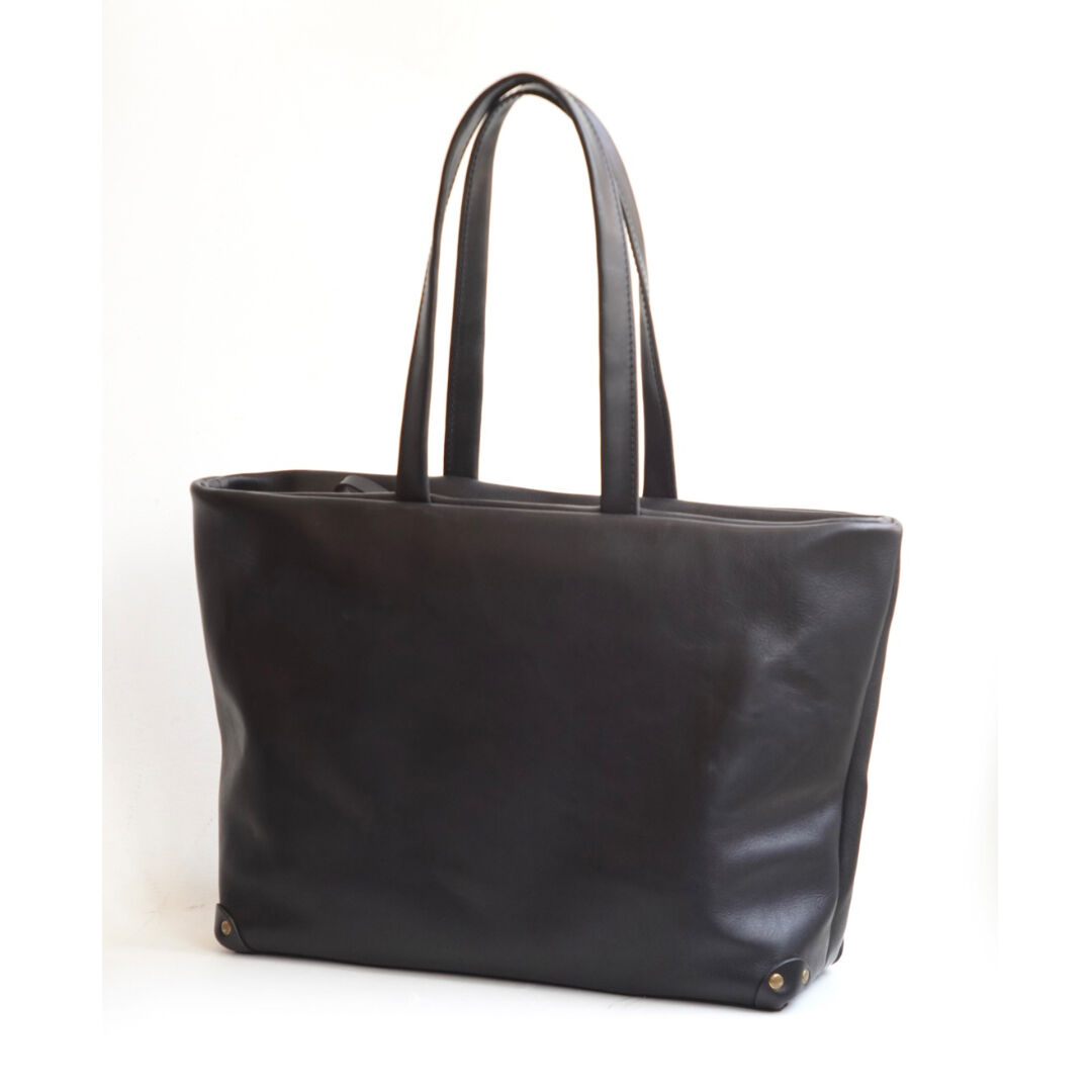 トーチカ　エメ　トートバッグ　Tochca Tochca トーチカ エメ 2wayトート 商品詳細｜LEQUEL｜レクエールは広島