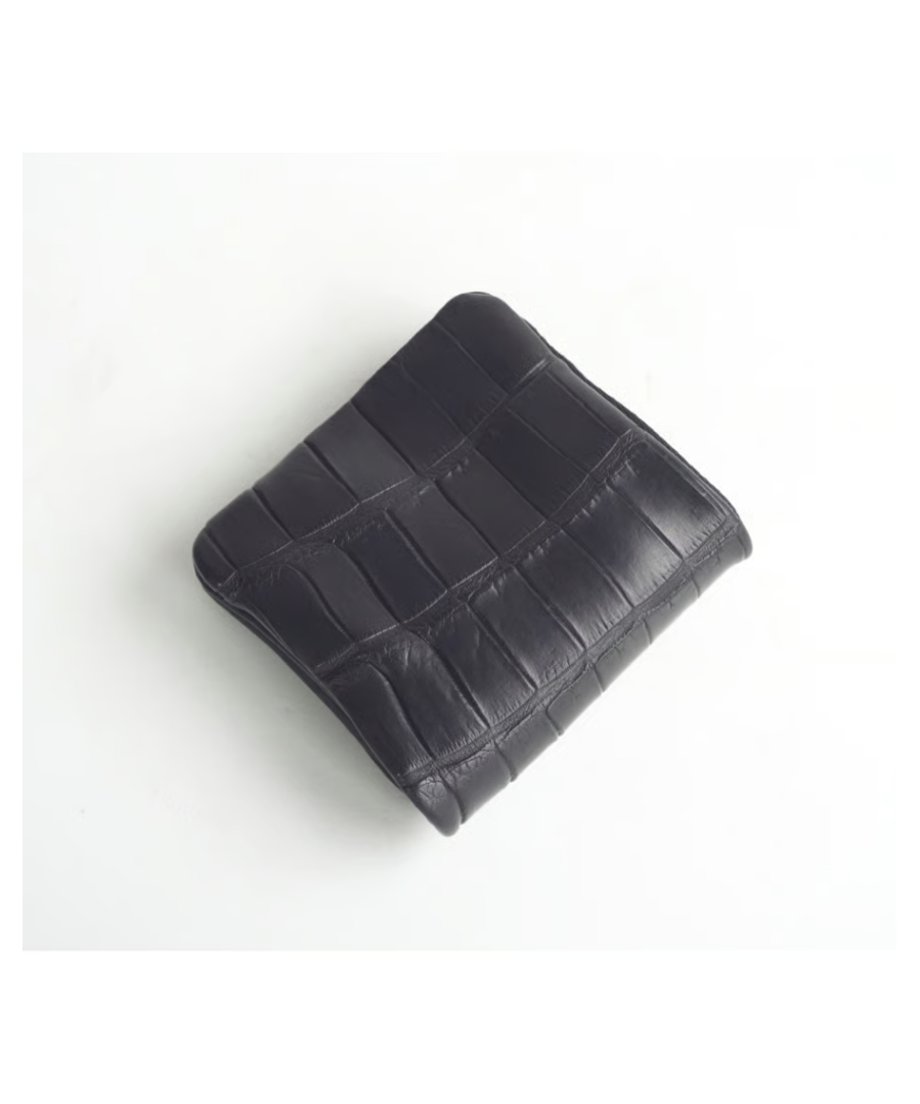 656be503a932bf002aaa8ae2
