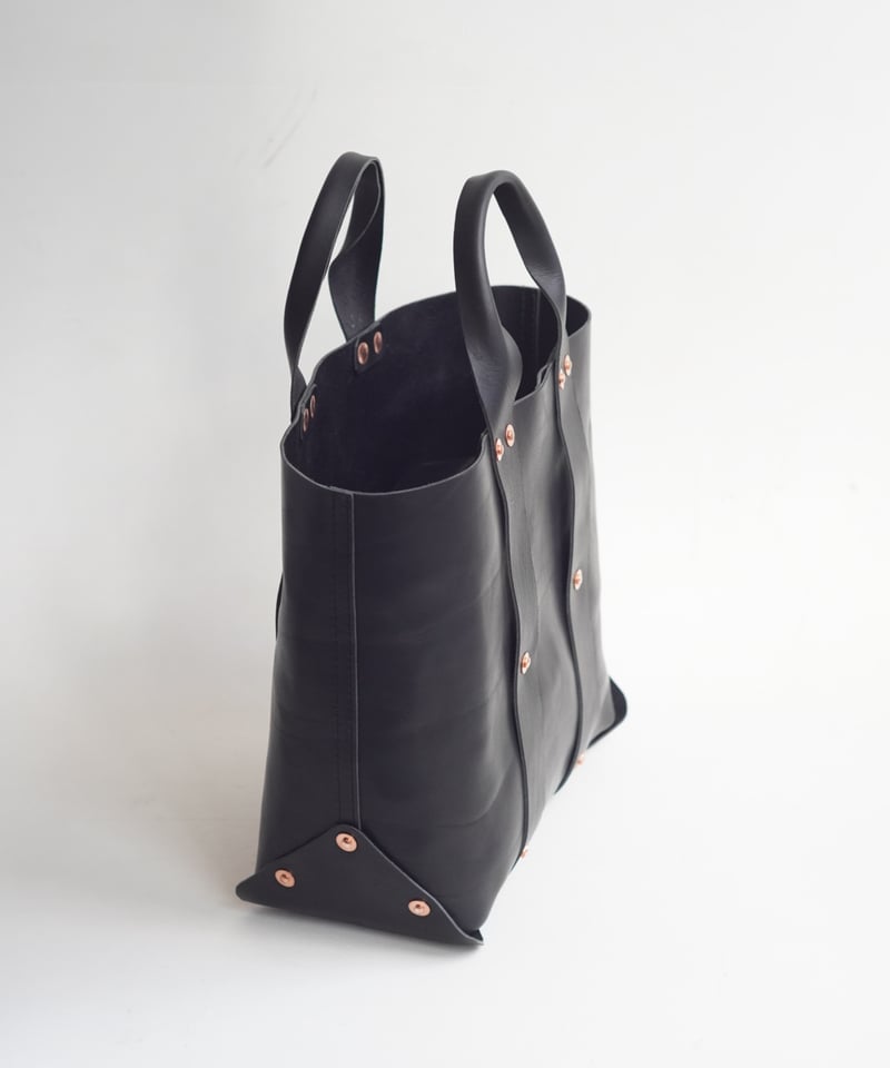 リヴェットトート mini | Tochca