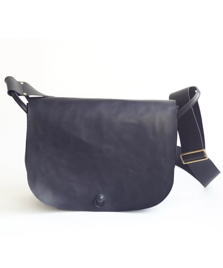 CATEGORY Bag | Tochca