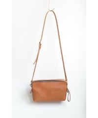 ホーウィン リヴェットトート | Tochca