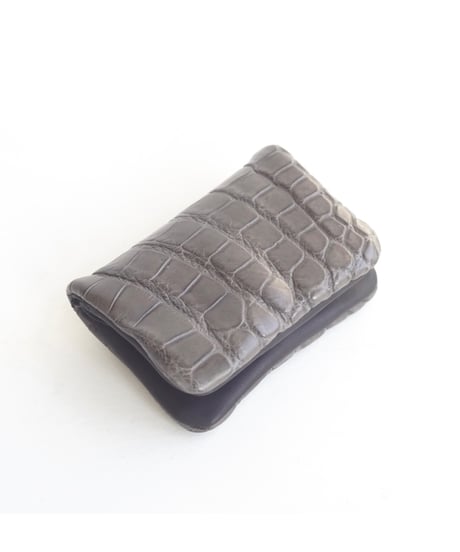 CATEGORY CardCase | Tochca