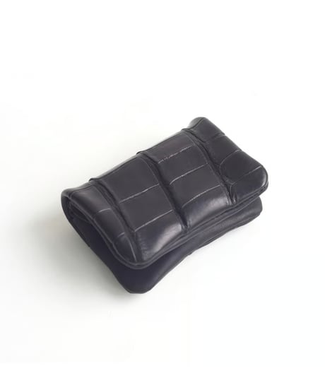 CATEGORY CoinCase | Tochca