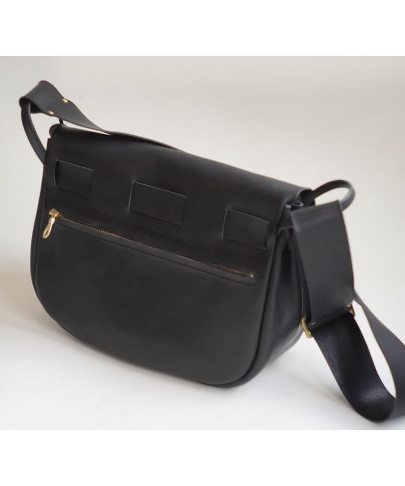 Tochca エメヴァリエ max’s tokyo別注 エメ ヴァリエ S | Tochca