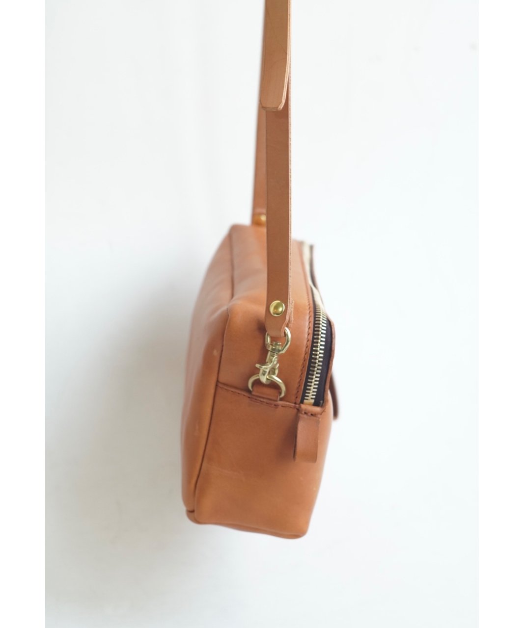 エメポーチM | Tochca