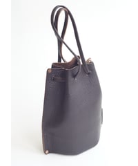 Curaro L字ZIPキーケース | Tochca