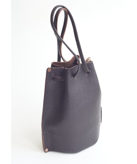 SALE | Tochca