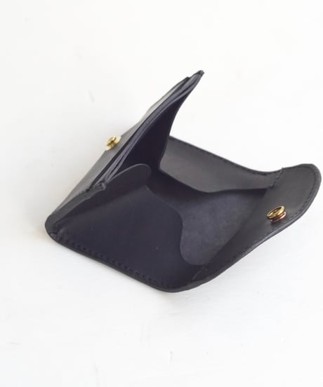 GUIDI   Sパース