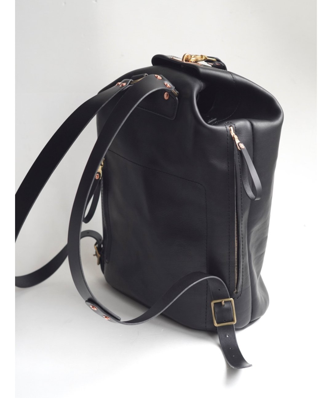 Tochca　トーチカ　リュック メッシュバックパック / リュックサック・デイパック