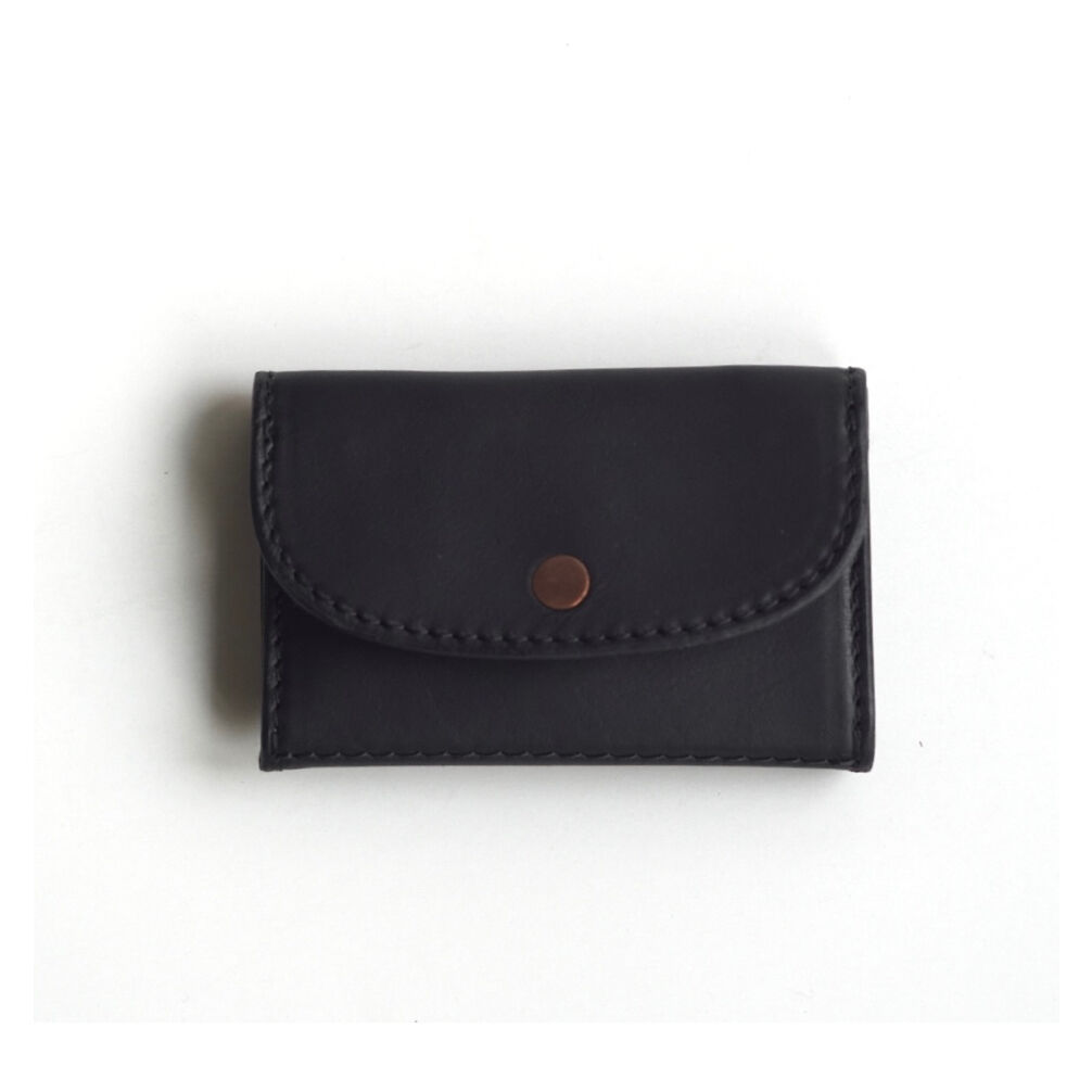 tochca ブレッドリュックS GUIDI グレー GUIDI Sパース | Tochca