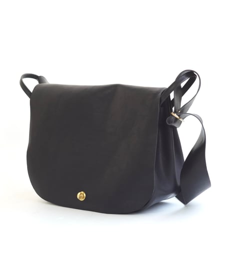 Tochca エメヴァリエ max’s tokyo別注 CATEGORY Bag | Tochca