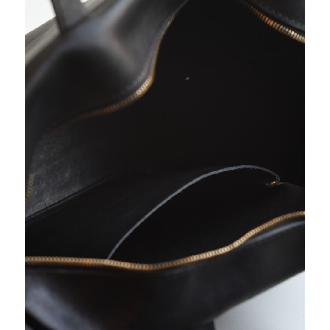 エメトート | Tochca