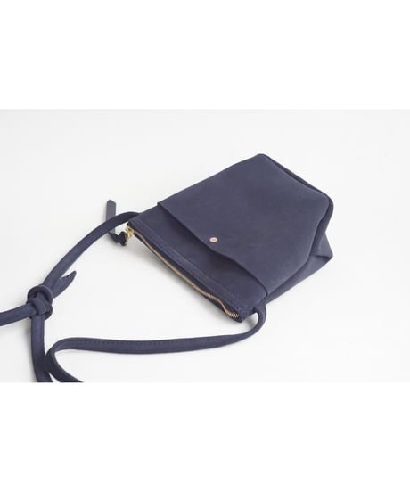 Pochette