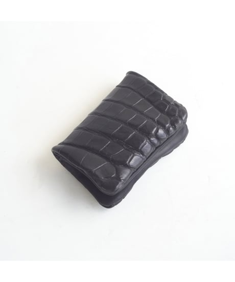 CATEGORY Wallet | Tochca