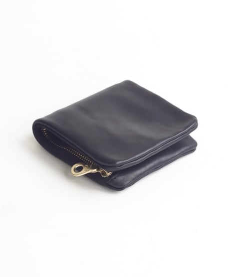 CATEGORY Wallet | Tochca