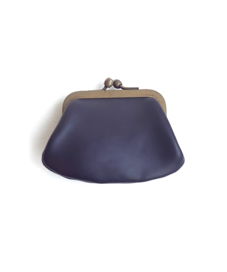 tochca がま口財布 ガルーシャ がま口財布 | Tochca
