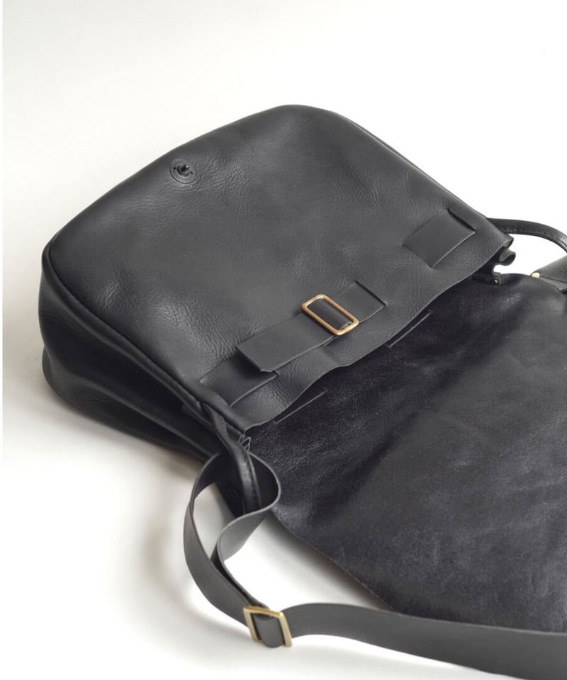 Tochca エメヴァリエ max’s tokyo別注 Tochca トーチカ エメ ヴァリエ S 商品詳細｜LEQUEL｜レクエールは広島