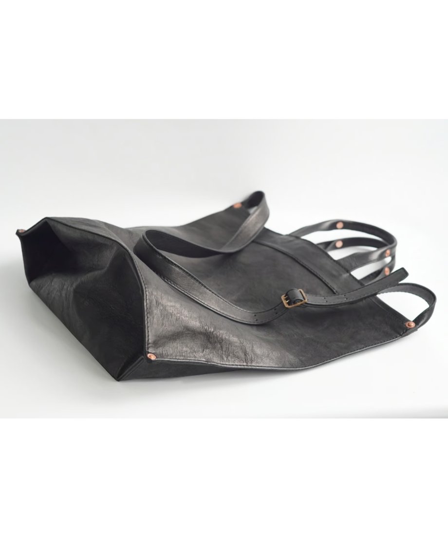 67fcae8b63cfc3a32221c6ce