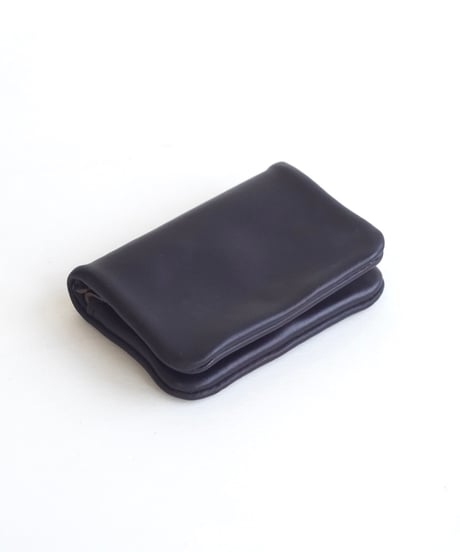 総刺し子　財布 Amazon | [モモ] 長財布 ラウンドファスナー MOMO 牛革型押し