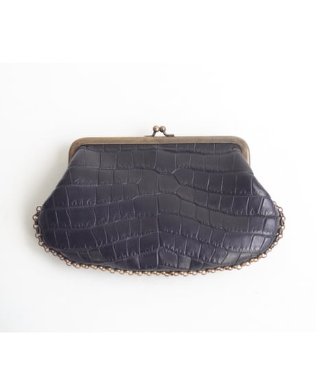 tochca がま口財布 ガルーシャ がま口財布 | Tochca