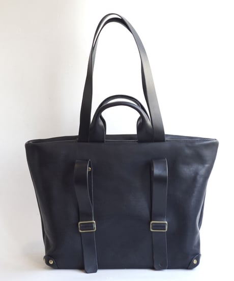 CATEGORY 鞄 | Tochca 