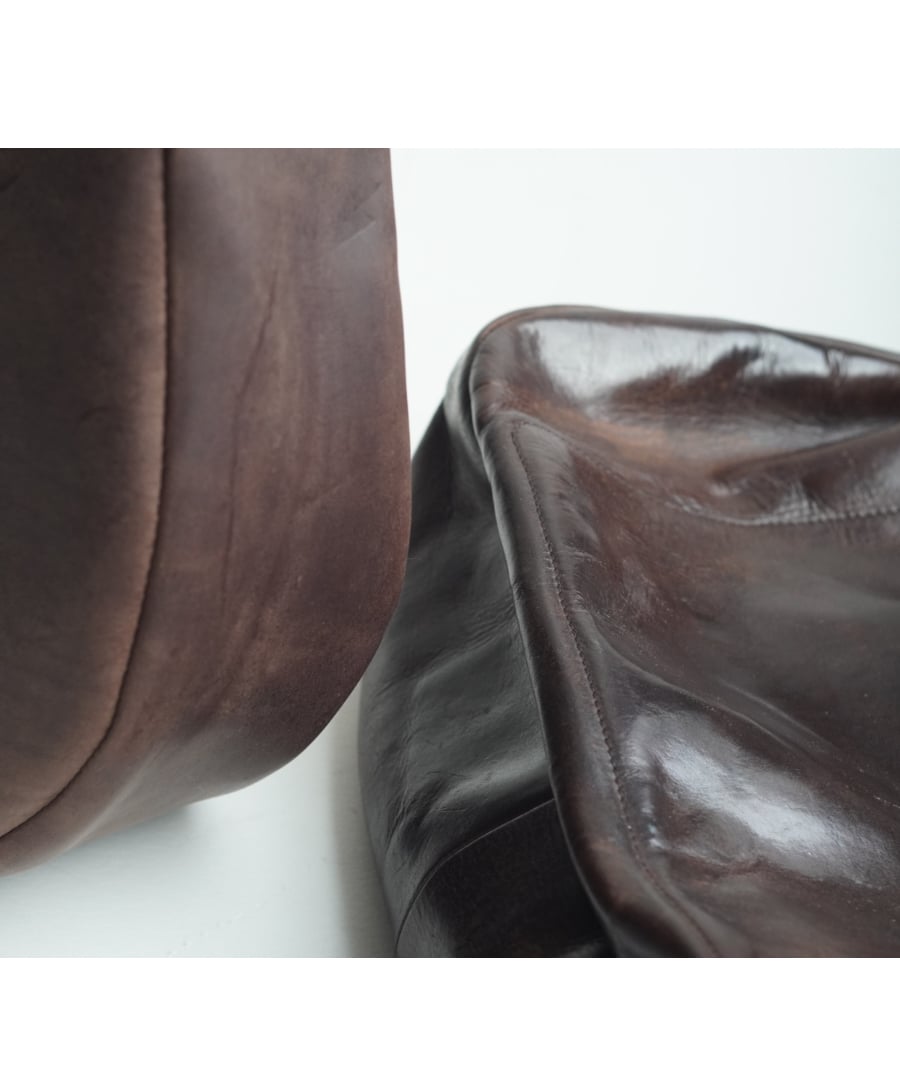 Tochca　トーチカ　口金 ショルダーバッグ Tochca トーチカ ガマ口ポシェット 商品詳細｜LEQUEL