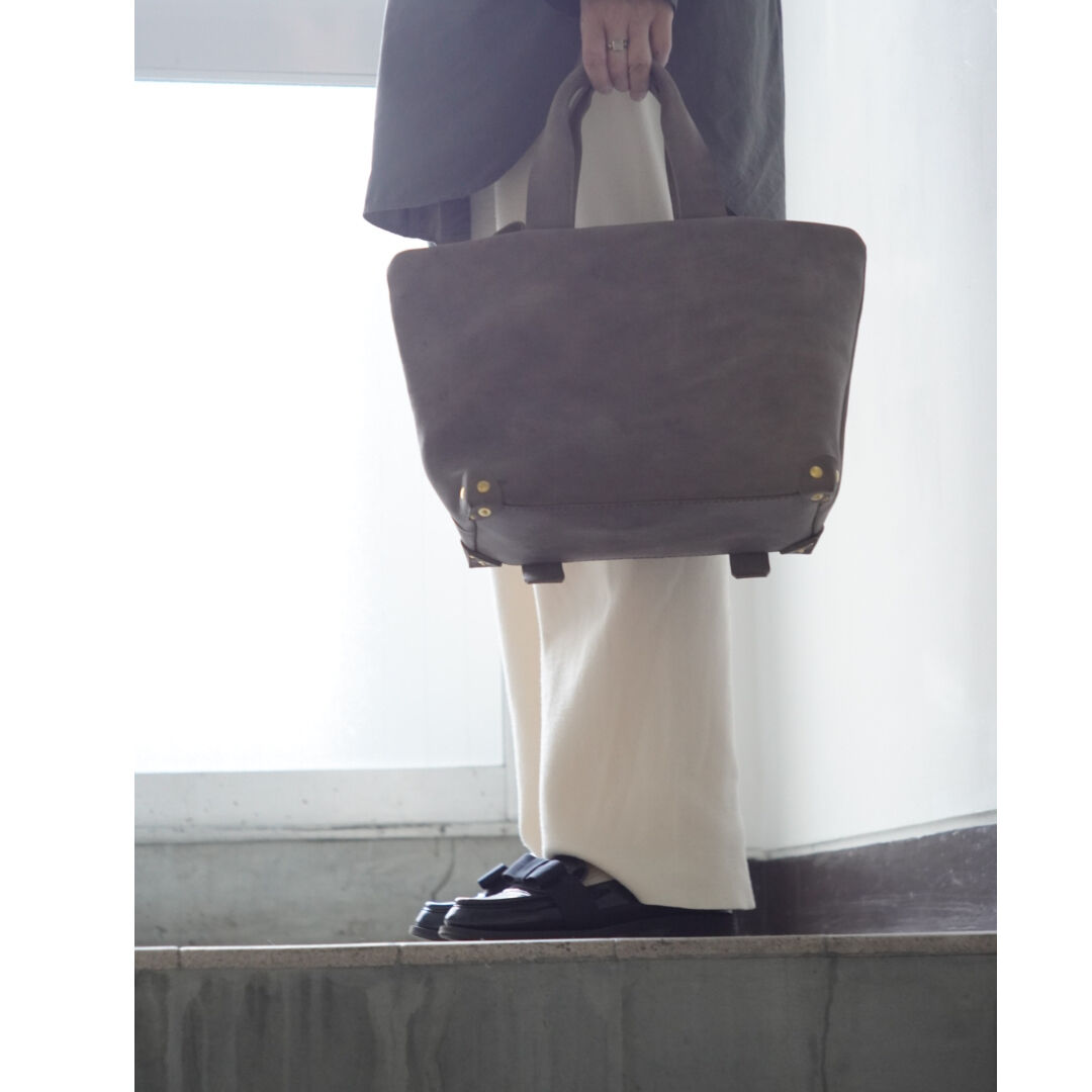 エメトート ミニ Tochca