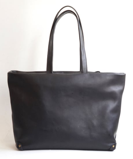 CATEGORY Bag | Tochca
