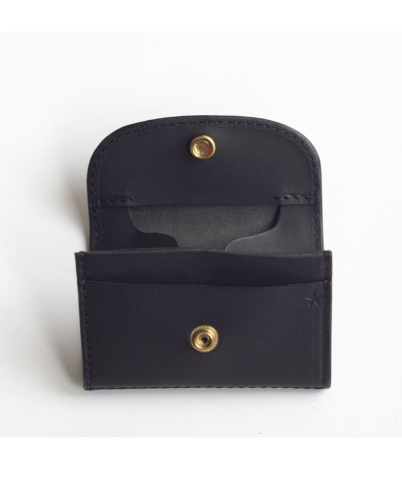 「最終値下げ」 Guidi　アクセサリーケース　廃番品　 「8/1まで」 最終値下げ」 Guidi アクセサリーケース 廃番品 「8/1まで