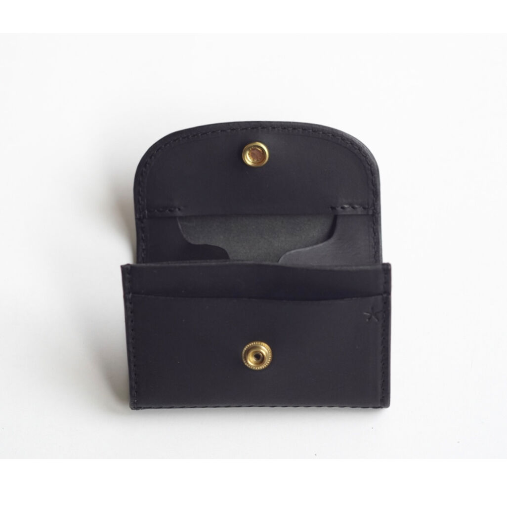 GUIDI Sパース | Tochca