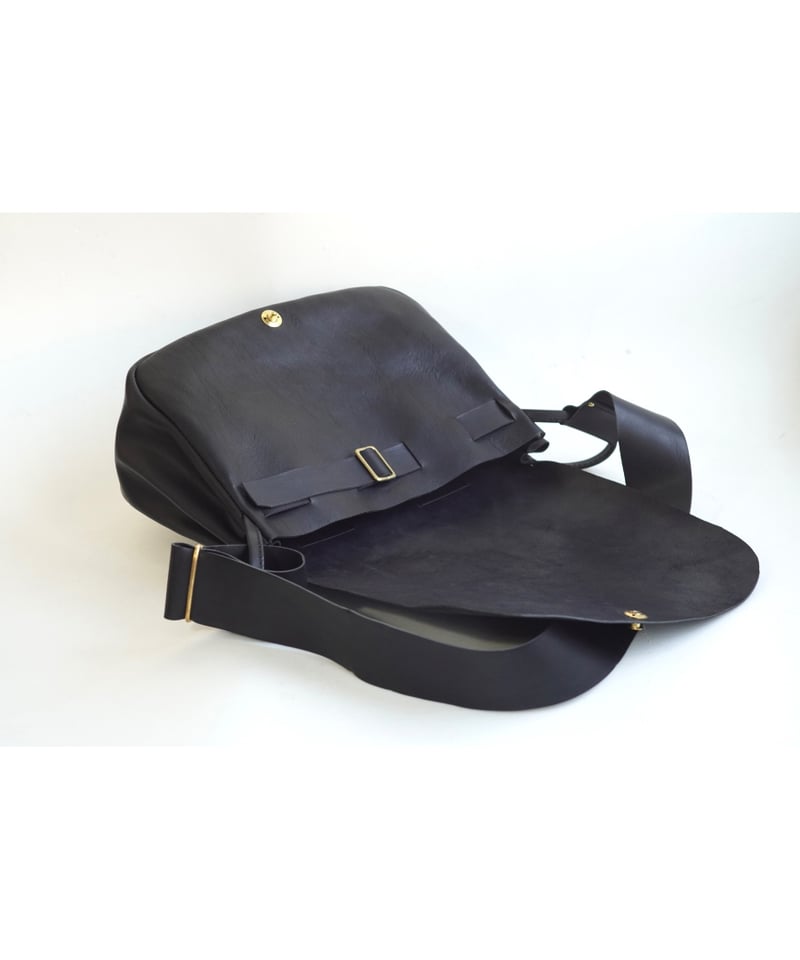 エメ ヴァリエ | Tochca